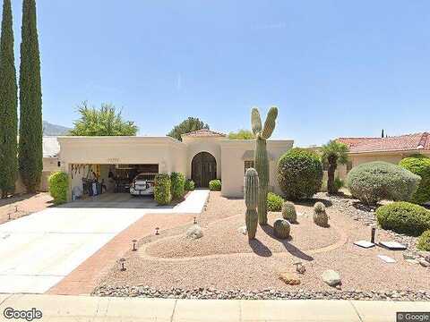 Galveston, TUCSON, AZ 85739