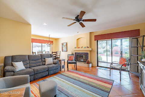 Galveston, TUCSON, AZ 85739