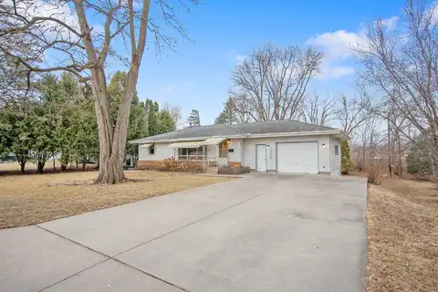 Hampshire, MINNEAPOLIS, MN 55427