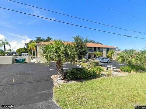 13Th, CAPE CORAL, FL 33990