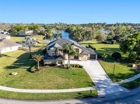Osprey Lakes, CHULUOTA, FL 32766
