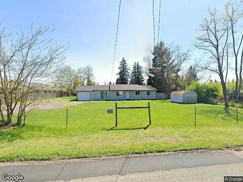 198Th, ROCHESTER, WA 98579