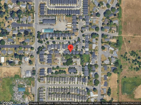 139Th, VANCOUVER, WA 98682