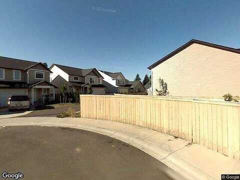 139Th, VANCOUVER, WA 98682
