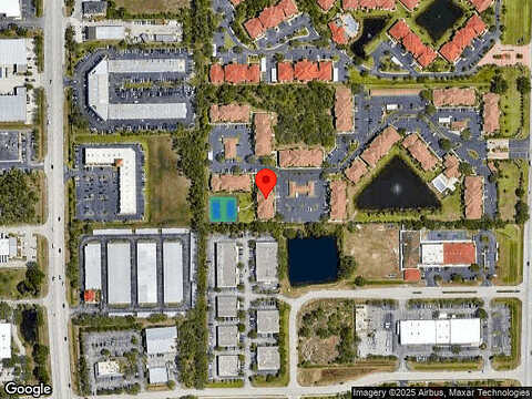 Aragon, FORT MYERS, FL 33966