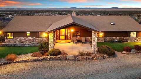 Dewey, PRESCOTT, AZ 86305