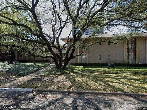 Bandera, DALLAS, TX 75225