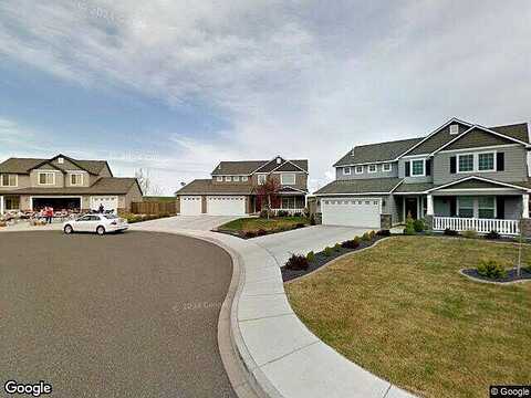 Devon, PASCO, WA 99301