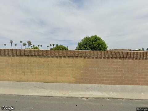 6Th, TUSTIN, CA 92780