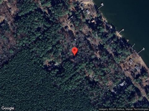 Pioneer, HAGUE, VA 22469