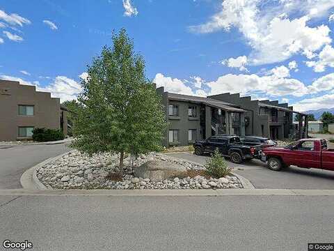 Cedar, BUENA VISTA, CO 81211