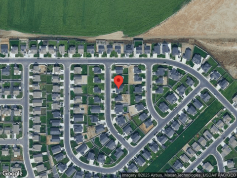 Berea, PASCO, WA 99301