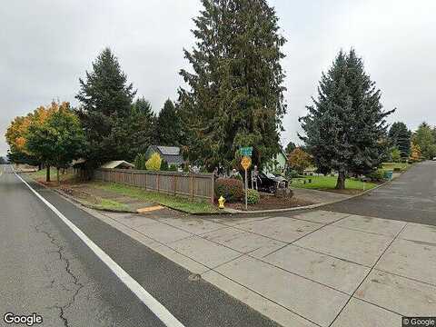 82Nd, VANCOUVER, WA 98662