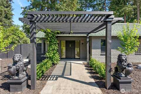 75Th, LAKEWOOD, WA 98499