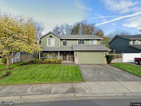 Wilding, VANCOUVER, WA 98686