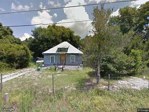Cochran, GENEVA, FL 32732