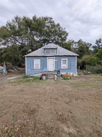 Cochran, GENEVA, FL 32732