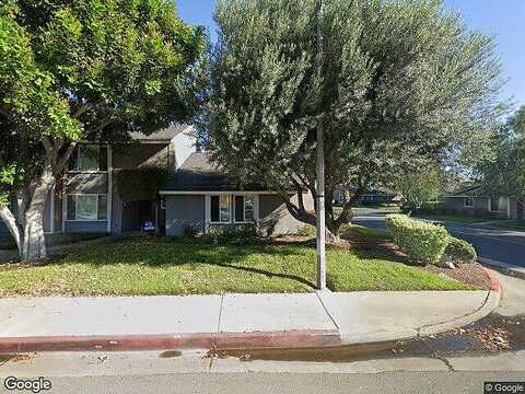 Hefley, WESTMINSTER, CA 92683