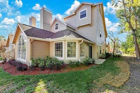 Richland, ALTAMONTE SPRINGS, FL 32714