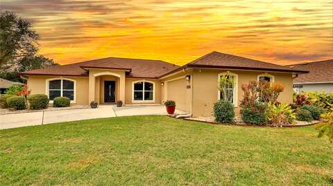 Sabal Point, PORT ORANGE, FL 32128