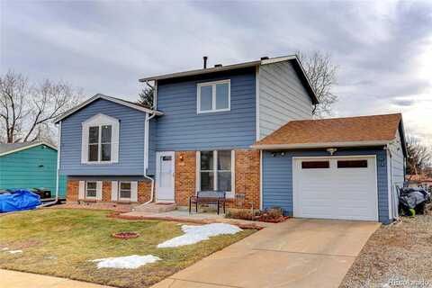 Glenwood, LAFAYETTE, CO 80026