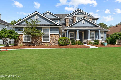 Battersea, SAINT AUGUSTINE, FL 32095