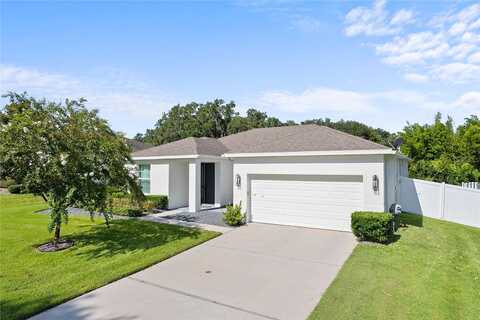 Lake Cove Pointe, WINTER GARDEN, FL 34787