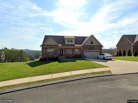 Blue Herron, ROCK SPRING, GA 30739