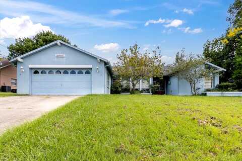 Mountain Way, SPRING HILL, FL 34608