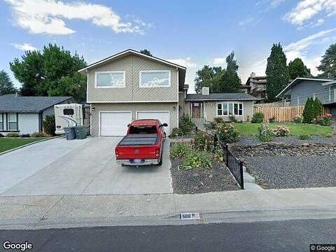 Meadows, RICHLAND, WA 99352