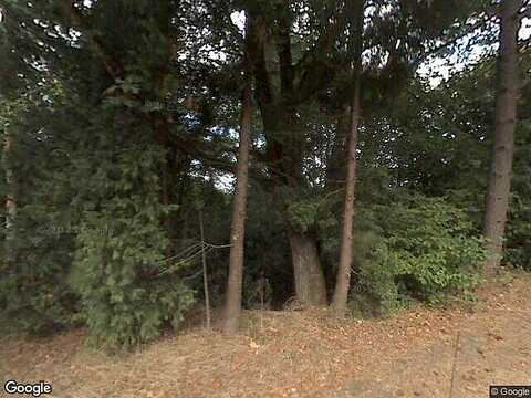 Prosperity Park, TUALATIN, OR 97062