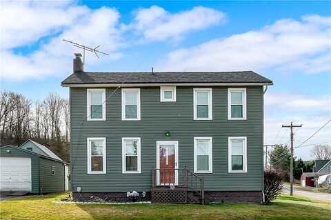 Winfield, CABOT, PA 16023