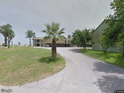 Highcrest, GRANITE SHOALS, TX 78654