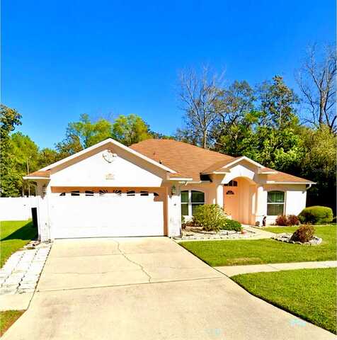 Hickory Grove, PORT ORANGE, FL 32128
