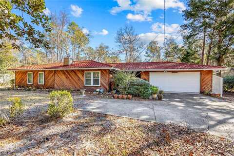 52Nd, GAINESVILLE, FL 32653