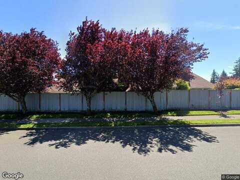 Highlands, TACOMA, WA 98406