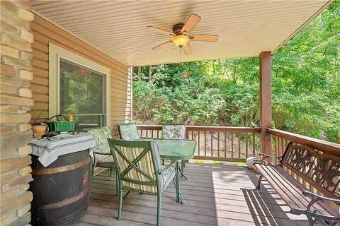 6Th, BEAVER FALLS, PA 15010
