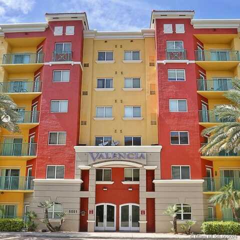 70Th, SOUTH MIAMI, FL 33143