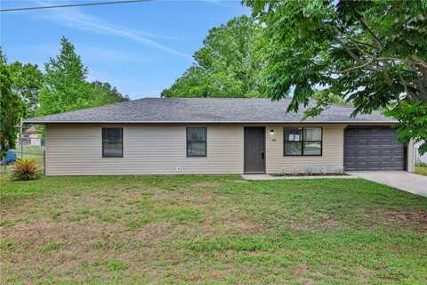 56Th, OCALA, FL 34482
