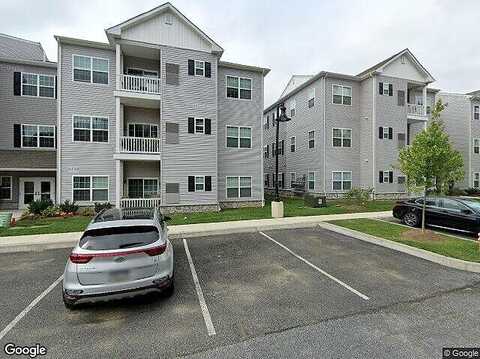Harvin, BROOKHAVEN, PA 19015
