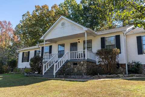 Hillside, RINGGOLD, GA 30736