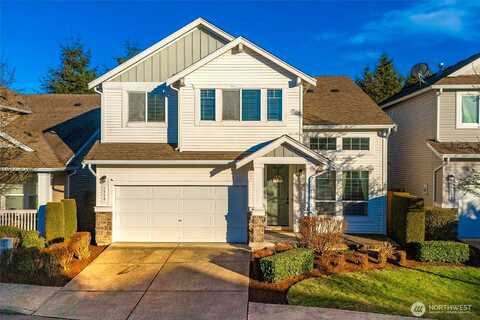 Elizabeth, AUBURN, WA 98092