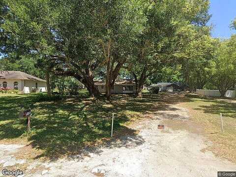 Plaza View, ZEPHYRHILLS, FL 33542