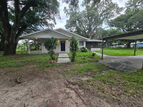 Plaza View, ZEPHYRHILLS, FL 33542