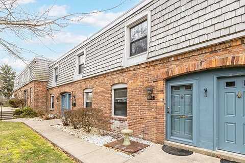 Carriage, PITTSBURGH, PA 15205