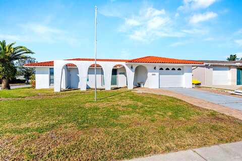 Mockingbird, NEW PORT RICHEY, FL 34652