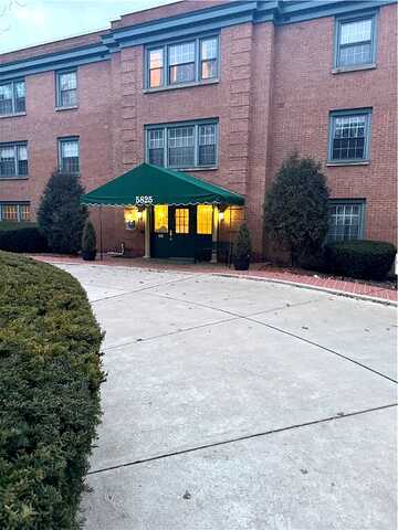 5Th, PITTSBURGH, PA 15232