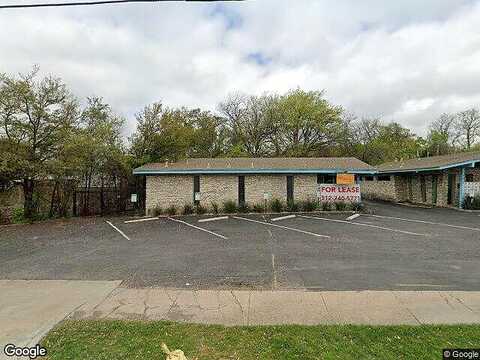Berkman, AUSTIN, TX 78723