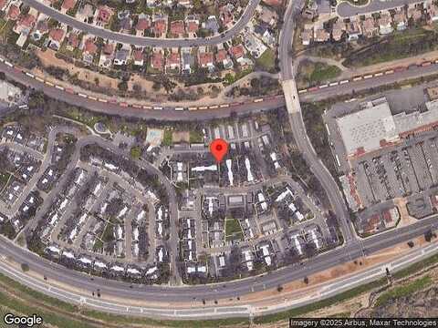 Old Village, YORBA LINDA, CA 92887