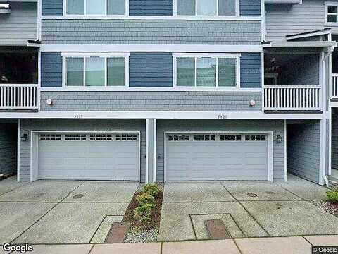 Highway, EVERETT, WA 98203